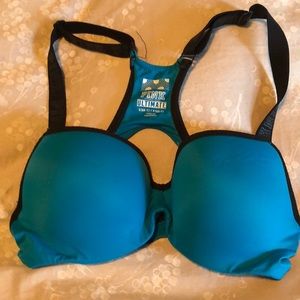 PINK Ultimate sports bra